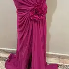 فساتين سهره