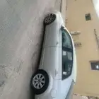 افالون