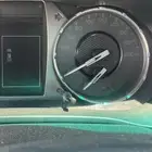 تويوتا هايلوكس