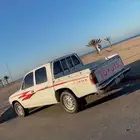هايلكس 1999 فل كامل