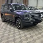 هافال اتش 9 2026 كميات محدودة