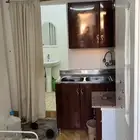 غرفة للايجار بحي النهظه