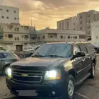 للبيع سوبربان موديل 2007