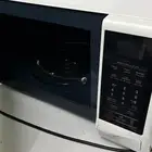 مايكرويف للبيع