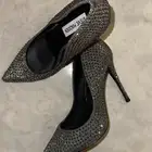 كعب مناسبات