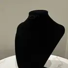 مانيكان