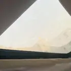جيب ام ار في