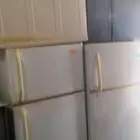 اجهزة كهربائية مكيفات ثلاجات غسالات تلفزيونات
