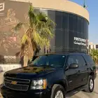 تاهو 2014 دبل