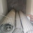 ابواب قراشات سحاب