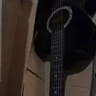 قيتار كوستك جديد