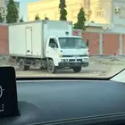 دينا ايسوزو 95 للبيع السعر 7000