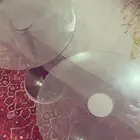 اثاث بيت