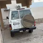 جيب ربع 2006