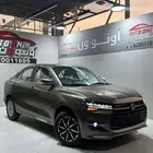 سزوكي ديزاير موديل 2025 كاش واقساط