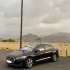 النترا 2017 فل كامل