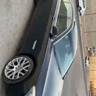 بي ام دبليو الفئة