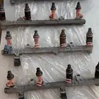 قطع لكزس 430