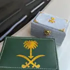 عود هندي طبيعي