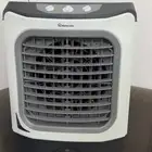 مكيف مويه