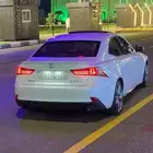 لكزز 2014. 350. ls