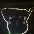طقم فخم كامل زينكون رهيب في الرياض بسعر 400 ريال سعودي