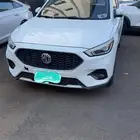 ام جي جيب