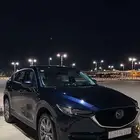مازدا cx5