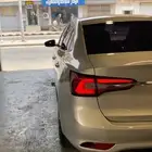 ام جي 5