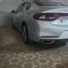 ازيرا فل كامل 2018