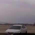 كامري 2005للبيع