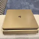 سوني 4 برو