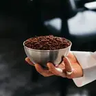 مصور منتجات واطعمة بالرياض سعر منافس