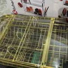 حامل اطباق