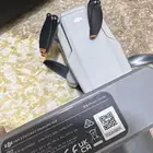 كاميرا دراون للبيع المستعجل