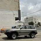 للبيع باترول 99 نظيف شرط