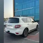 نيسان باترول