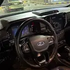 فورد رينجر