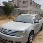 للبيع فورد تورس 2009