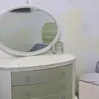 الحرس الوطني
