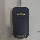 ريموت ماليبو