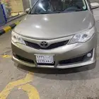 كامري 2012 نص فل