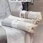 رميات كنبات بأشكال روعه