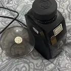 باراتزا انكور