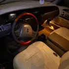 للبيع