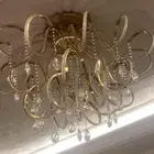 ثريات