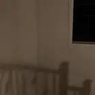 مطلوب شقه للإيجار جديده مفروش للعوائل 3 غرف نوم