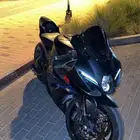 تأجير وتدريب دبابات ريس وقولد وينق وهارلي