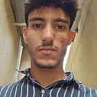 رسام معماري