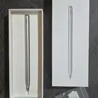 قلم هواوي M-Pencil